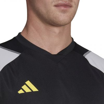 7. Koszulka adidas Tiro 23 Competition Jersey M HU1295