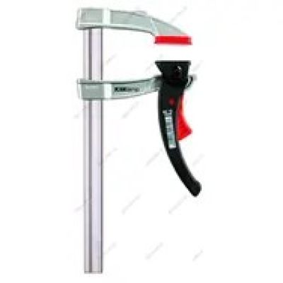 5. Klamra BESSEY KLI40 Wielobarwny