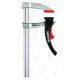5. Klamra BESSEY KLI40 Wielobarwny