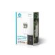 20. Kamera Nedis SmartLife model WIFICOL20BK, Zewnętrzna, Wi-Fi