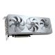3. Karta graficzna Gigabyte GeForce RTX 5070 EAGLE OC ICE 12GB