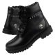 2. Buty Timberland W TB0A5MJA-015