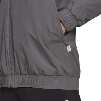 12. Kurtka adidas Condivo 20 All-weather Jacket M HD2293