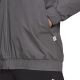 12. Kurtka adidas Condivo 20 All-weather Jacket M HD2293