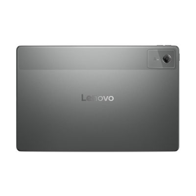 2. Lenovo Idea Tab Plus Mediatek 128 GB 30,7 cm (12.1") 8 GB Wi-Fi 5 (802.11ac) Android 15 Szary
