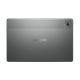 2. Lenovo Idea Tab Plus Mediatek 128 GB 30,7 cm (12.1") 8 GB Wi-Fi 5 (802.11ac) Android 15 Szary