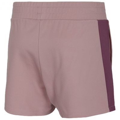 2. Spodenki 4F W H4L21 SKDD011 56S