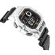 10. Zegarek CASIO WS-1400H-1BVEF + BOX Unisex