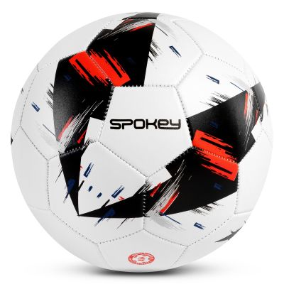 2. Piłka do piłki nożnej Spokey GOAL