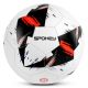 2. Piłka do piłki nożnej Spokey GOAL