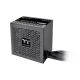 4. THERMALTAKE SMART BX3 550W 80+BRONZE ATX3.1 PCI-E 5.0 SINGLE RAIL DC-DC PS-SPD-0550NNFABE-3