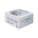 9. Zasilacz 1000W Chieftec VEGA M Biały 80Plus Złoty