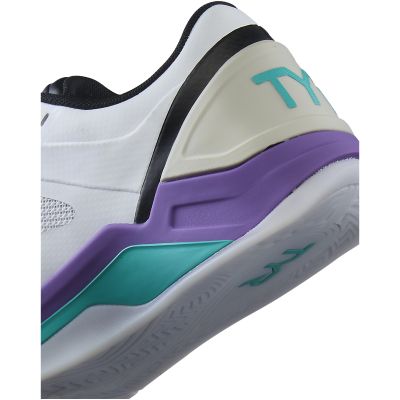 8. Buty treningowe męskie TYR M CXT3 TRAINER