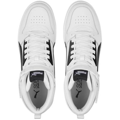 7. Buty Puma Rbd Game M 385839 01