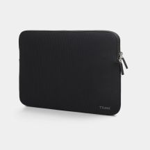Trunk Neoprene Sleeve 33 cm (13") Etui kieszeniowe Czarny