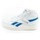 23. Buty Reebok Club Forum M HR0670