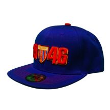 Czapka snapback Polonia Bytom Legacy