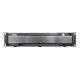Rejestrator IP 32-kanałowy BCS-U-NVR3208R-A-4KR(8TB)