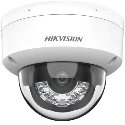 3. KAMERA IP HIKVISION DS-2CD1143G2-LIU (2.8mm)