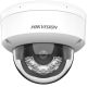 3. KAMERA IP HIKVISION DS-2CD1143G2-LIU (2.8mm)