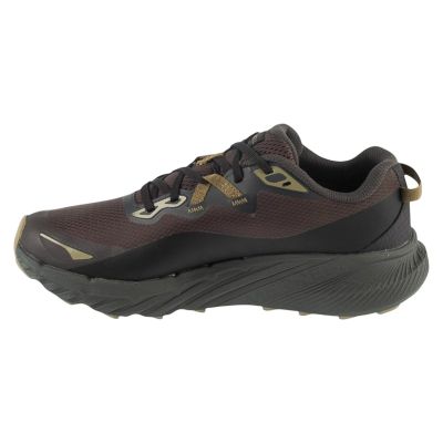 2. Merrell Agility Trail WP J00005618 Brązowe 41