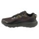 2. Merrell Agility Trail WP J00005618 Brązowe 41