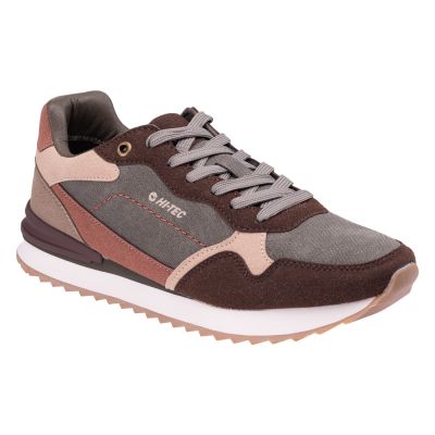 2. Sneakersy Animas M 