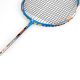 3. Rakieta do badmintona SMJ Teloon Blast TL500