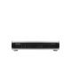 2. LANCOM WLC-60 gateway/kontroler 10, 100, 1000 Mbit/s
