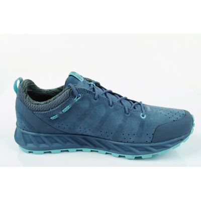 18. Buty Aku Rapida GTX W 768140