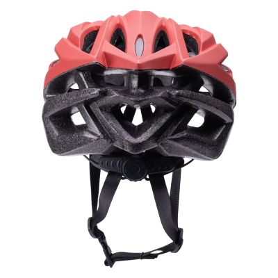 2. Kask OLEG
