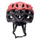 2. Kask OLEG
