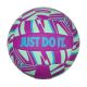 MINI PIŁKA MINI VOLLEYBALL