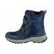 2. Buty Kappa Flake II Tex K Jr 261045K-6722