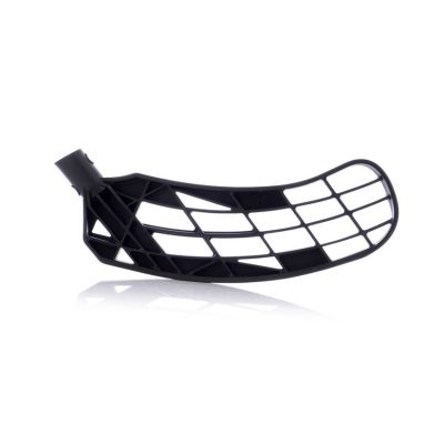 Łopatka do unihokeja FunActiv Actor 135000191