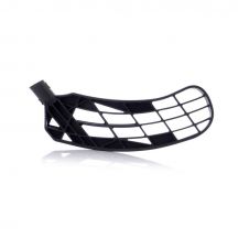 Łopatka do unihokeja FunActiv Actor 135000191