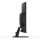 3. Gigabyte GS32QCA EU | 31.5" | VA | 180 Hz | 1 ms | 250 cd/m2 | HDMI ports quantity 2