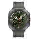 2. Samsung L715 Galaxy Watch Ultra2 LTE (47 mm) EU Titanium Silver (model 2026)
