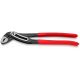 7. Szczypce do rur Knipex 88 01 300