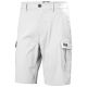 2. Helly Hansen męskie spodenki QD CARGO SHORTS 11" 34537 853