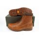 11. Buty trekkingowe Timberland M TB0A2MQ5231
