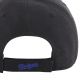3. Czapka z daszkiem 47 Brand New York Yankees MLB Clean Up Cap B-RGW17GWS-NY