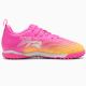 6. Buty Puma Future 9 PLAY JR TT 108931-03