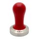 2. Ubijak Lelit rosso tamper 57mm