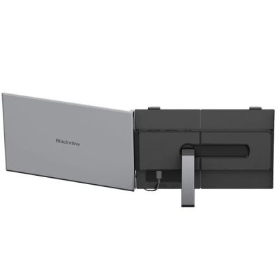 5. Monitor Blackview 15,3" przenośny SCM8