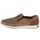 2. Buty Rieker Moccasins M 11954-64
