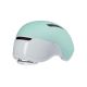 4. Kask Rowerowy HJC CALIDO Miętowy MT MINT r.S