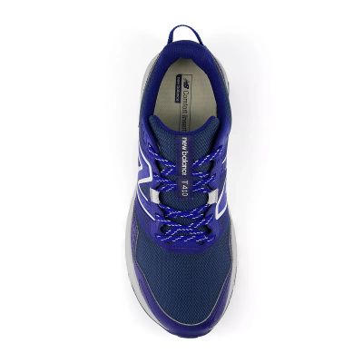 13. Buty New Balance M MT410CH8