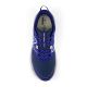 13. Buty New Balance M MT410CH8