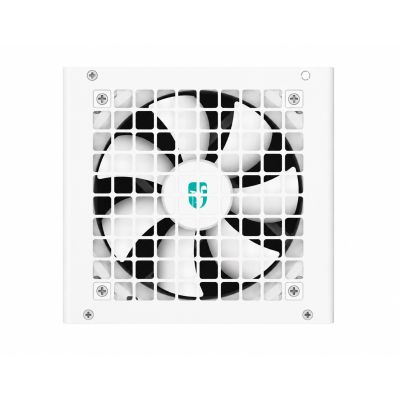 6. Zasilacz DeepCool PF750X